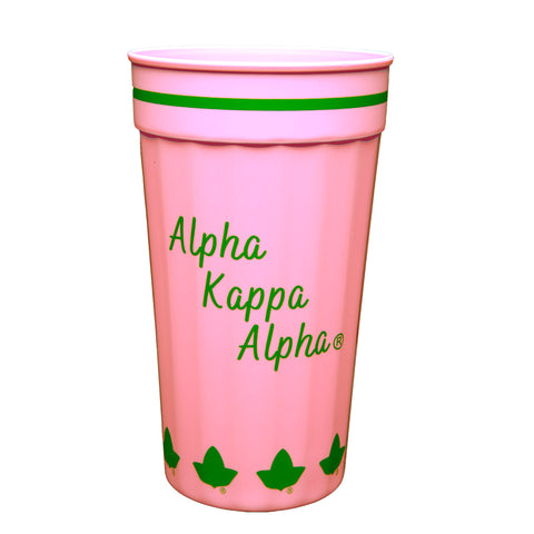 AKA Stadium Cups