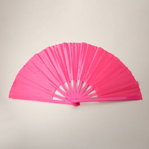 Clack Fan (Non-Branded)